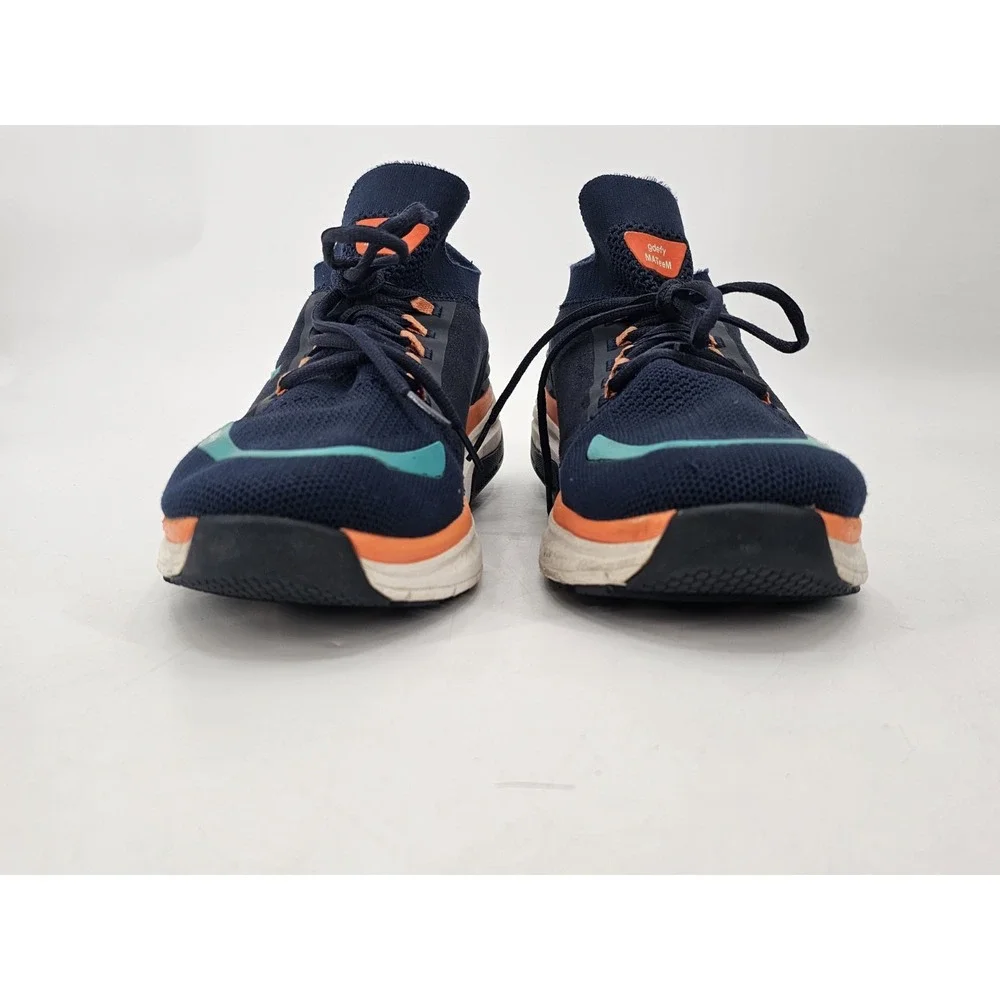 Gravity Defyer shoes are
